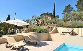 Domaine Rabiega - Vineyard And Boutique Hotel